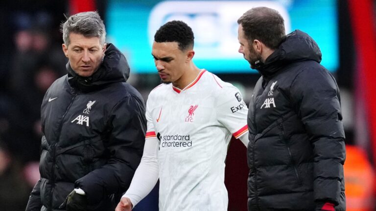 skysports trent alexander arnold 6816639