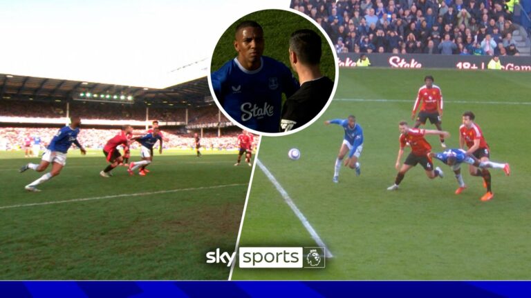 skysports young everton man utd 6837022