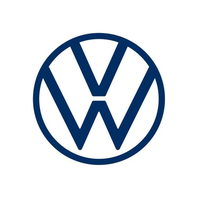 vw logo darkblue cmyk 1200x630 s