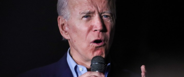 biden