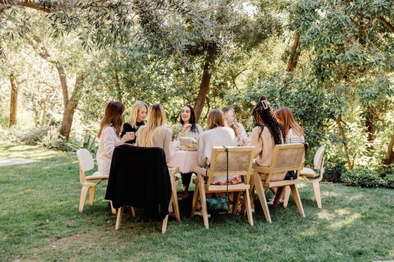 dinner party camilla marcus how I gather 6799