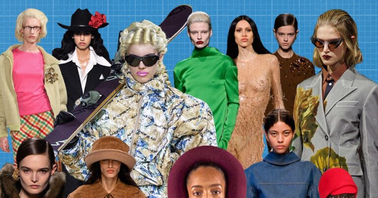 fw25trends