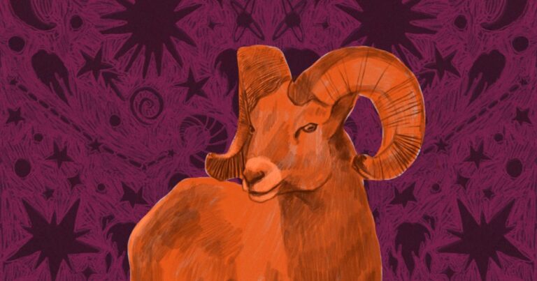 horoscope aries