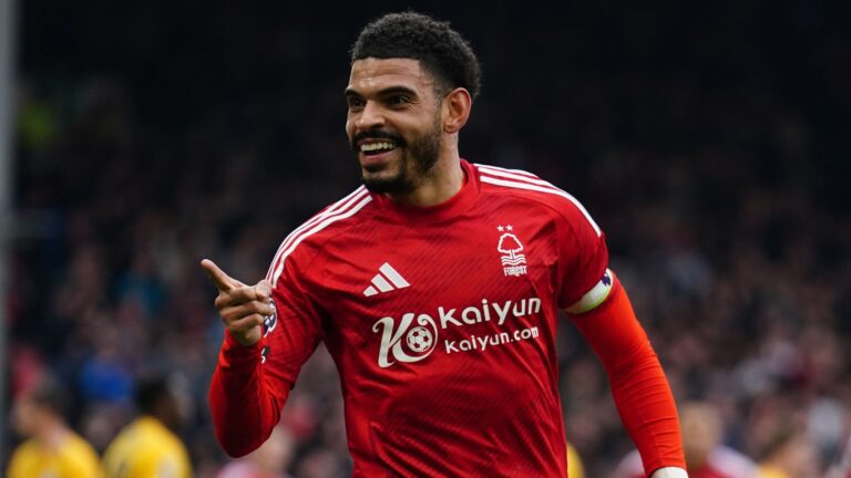 skysports morgan gibbs white 6816236