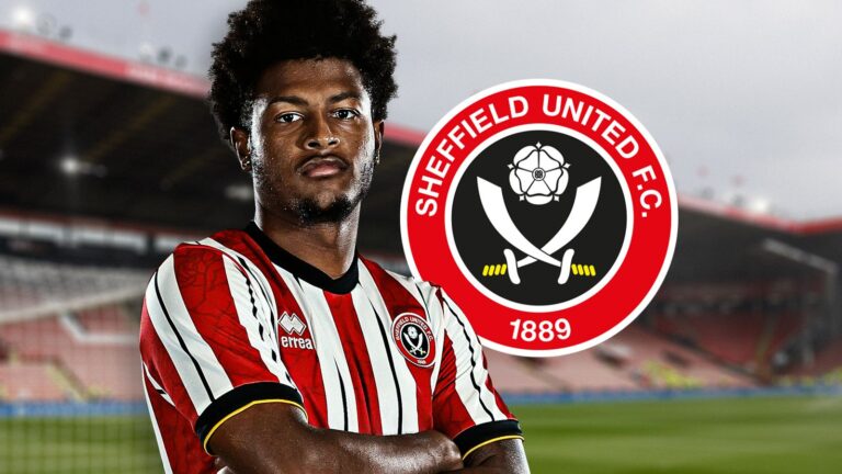 skysports rhian brewster sheffield united 6866459