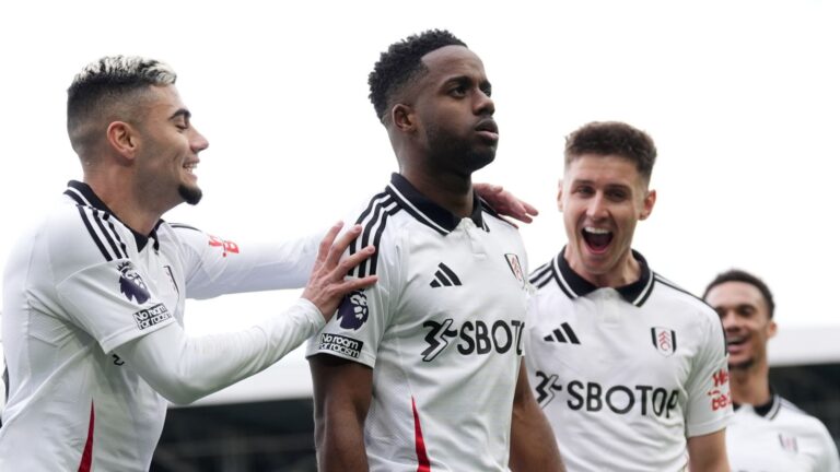 skysports ryan sessegnon fulham 6858681