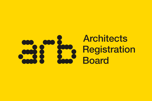 1745419987 arb logo 568 x 378 002