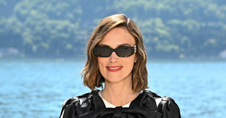 como italy april 29