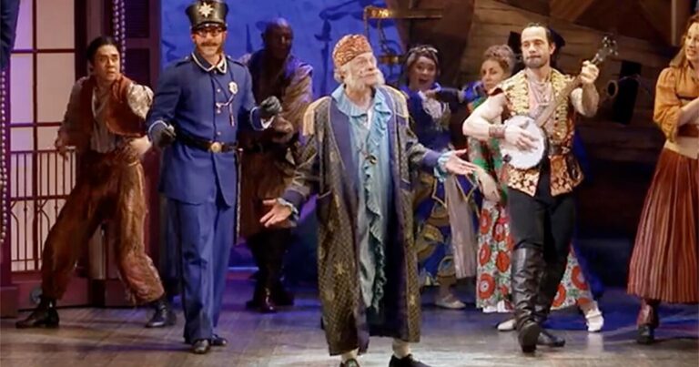 david hyde pierce in pirates 1280