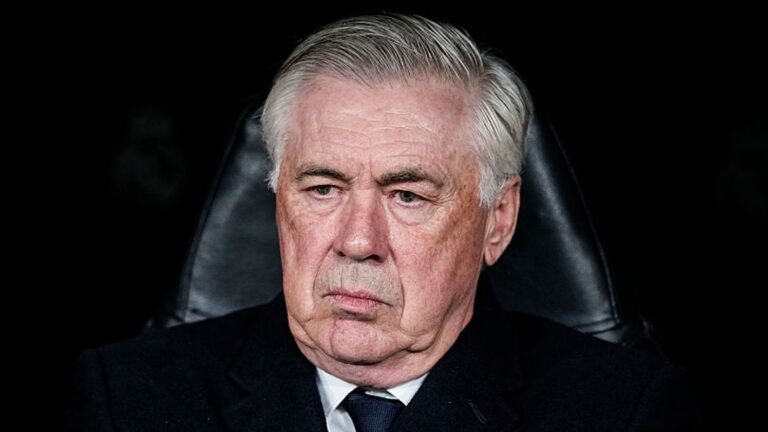 skysports carlo ancelotti real madrid 6888598