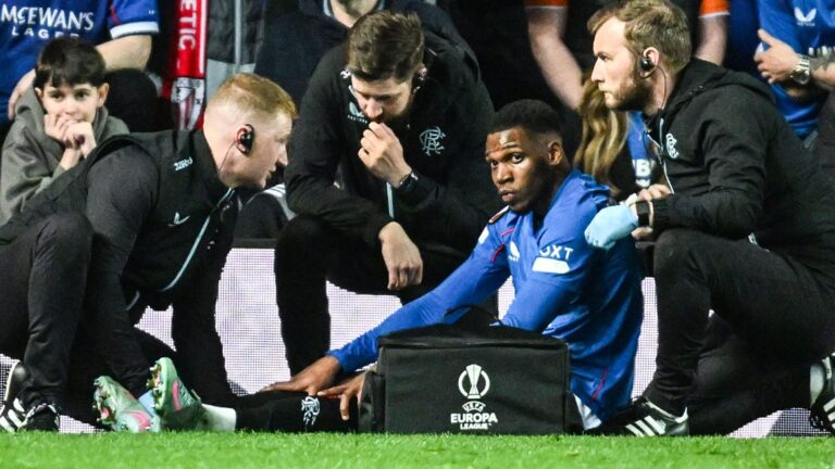 skysports dujon sterling rangers 6882818