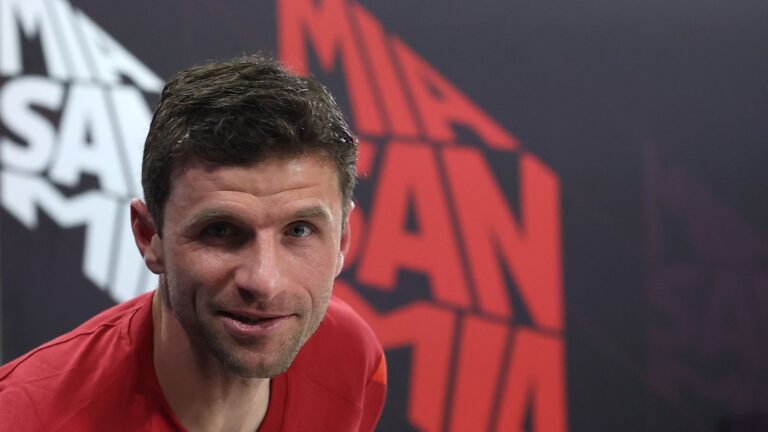 skysports thomas muller bayern munich 6886391