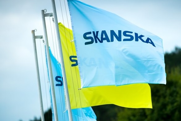1662447972 skanska
