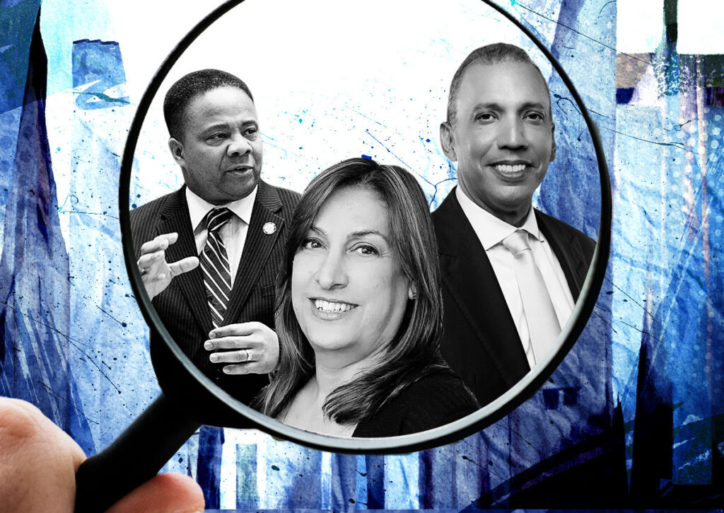 DCAS Issues RFP for New Office Brokers FT Thumbnail
