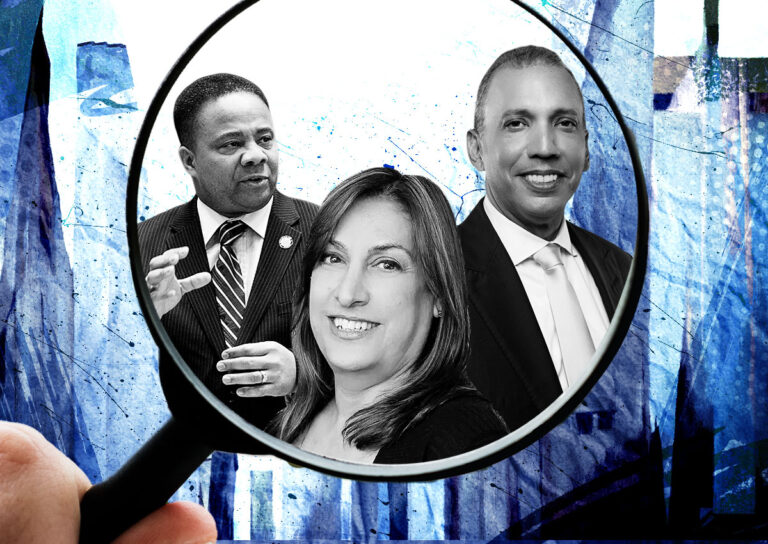 DCAS Issues RFP for New Office Brokers FT Thumbnail