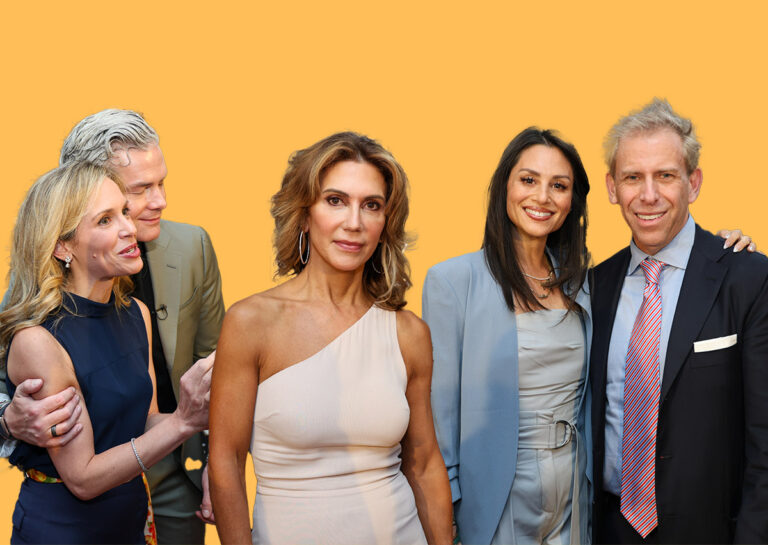 NY Top resi dealmakers honored at REBNYs 2025 Deal of the Year Awards FEATUREIMG