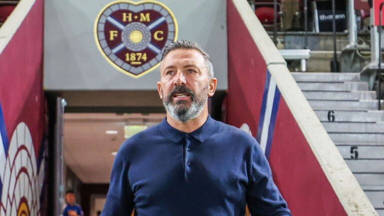 skysports mcinnes kilmarnock 6914486