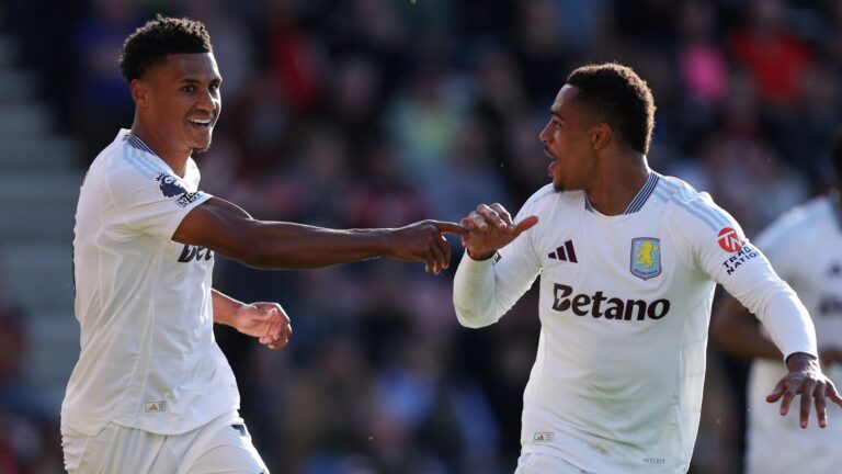 skysports ollie watkins aston villa 6912325