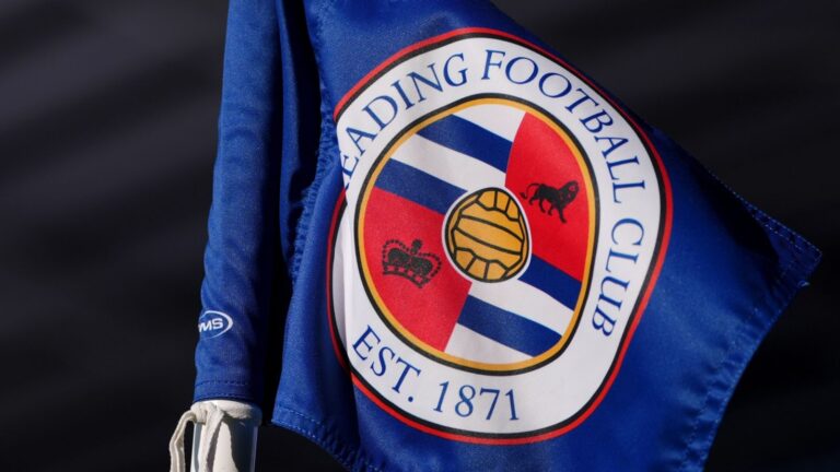 skysports reading reading fc 6914489