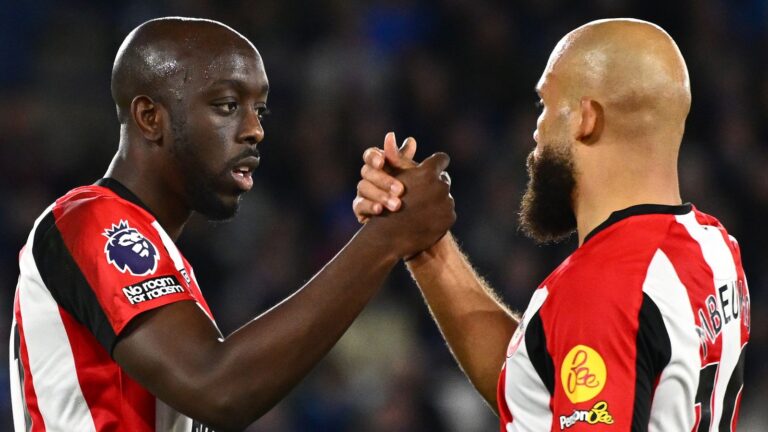 skysports yoane wissa bryan mbeumo 6835975