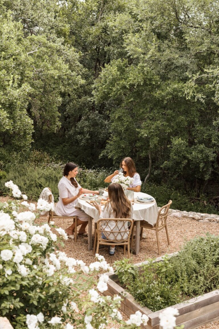 target mothers day camille styles 4723 865x1297