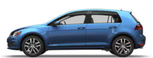 West-Hill-AutoPlex-38