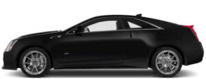 West-Hill-AutoPlex-39